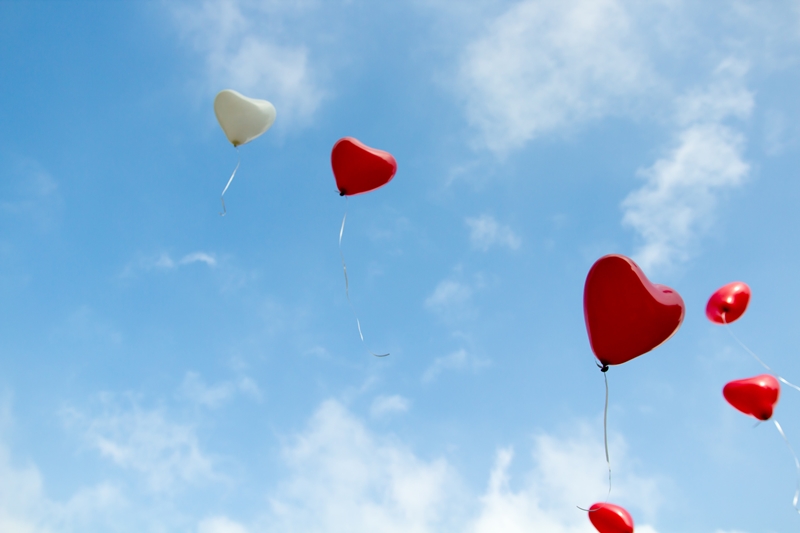 http://kwanpyung.handpr.net/bs/userimg//fileu/1625733362_christopher-beloch-P2fBIamIbQk-unsplash_resize.jpg