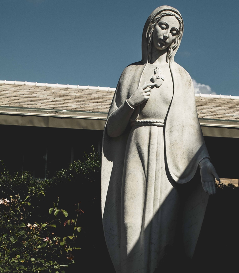 http://kwanpyung.handpr.net/bs/userimg//fileu/1625733446_laura-allen-PuAip4yC1Ig-unsplash_resize.jpg